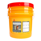 Sika Desmoldante Constructor Cubeta (19 L) SIKA ®