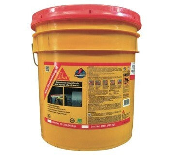 Sika Desmoldante M Cubeta (19 L) SIKA ®