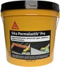 Permalastik Galon/bote (4 L) SIKA ®