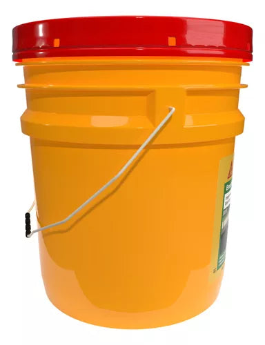 Emulsika+ MX cubeta (19 L) SIKA ®