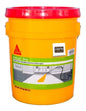 Antisol Pro Cubeta (19 L) SIKA ®