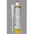 Sika AnchorFix 3001 Cartucho (600 ml) SIKA ®