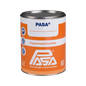 PASA® Primer Híbrido