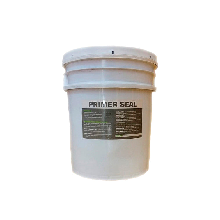 Primer Seal Altex Sport Cubeta (15 Kg) SIKA ®