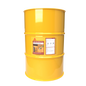 Sika Desmoldante Constructor Cubeta (19 L) SIKA ®