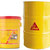 Sika Curador E Cubeta (19 L) SIKA ®