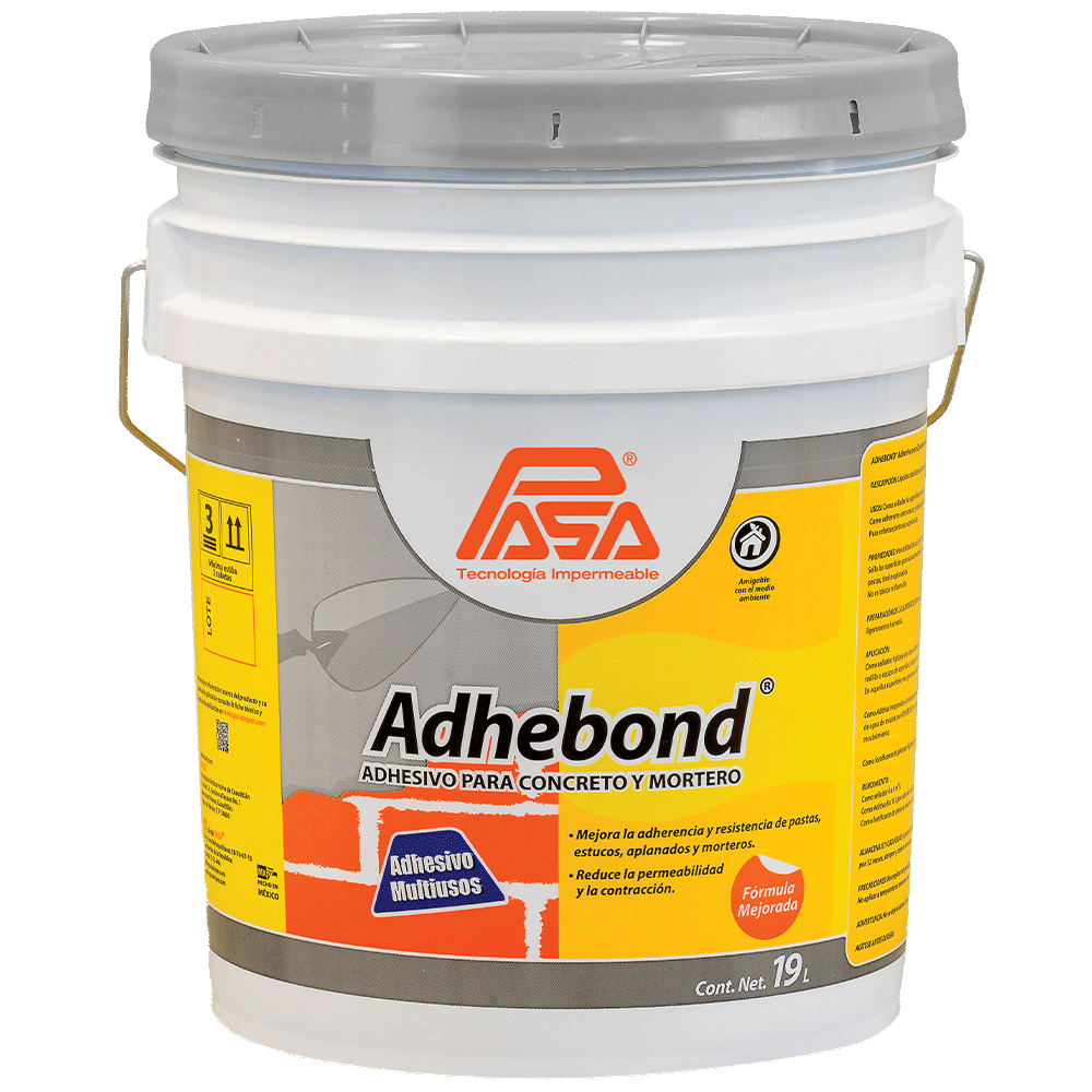 Adhebond