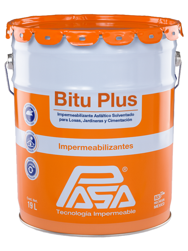 Bitu Plus