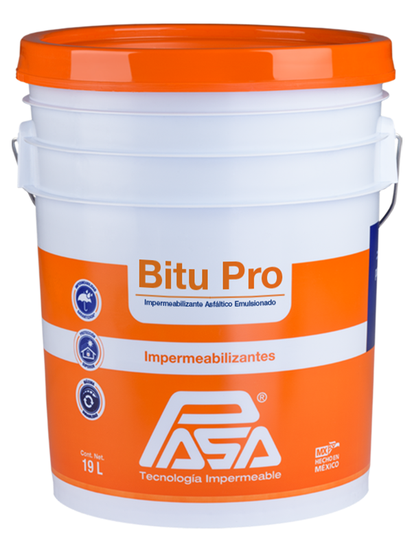 Bitu Pro