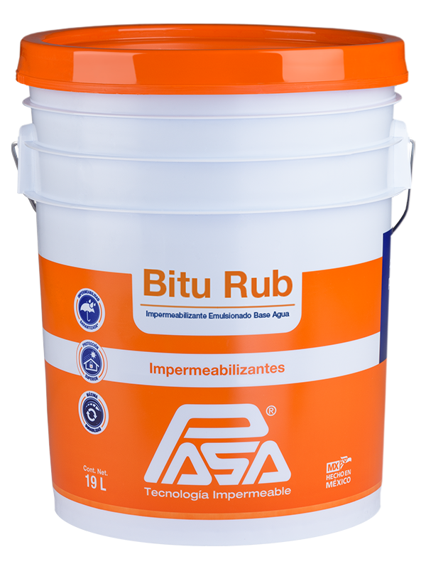 Bitu Rub