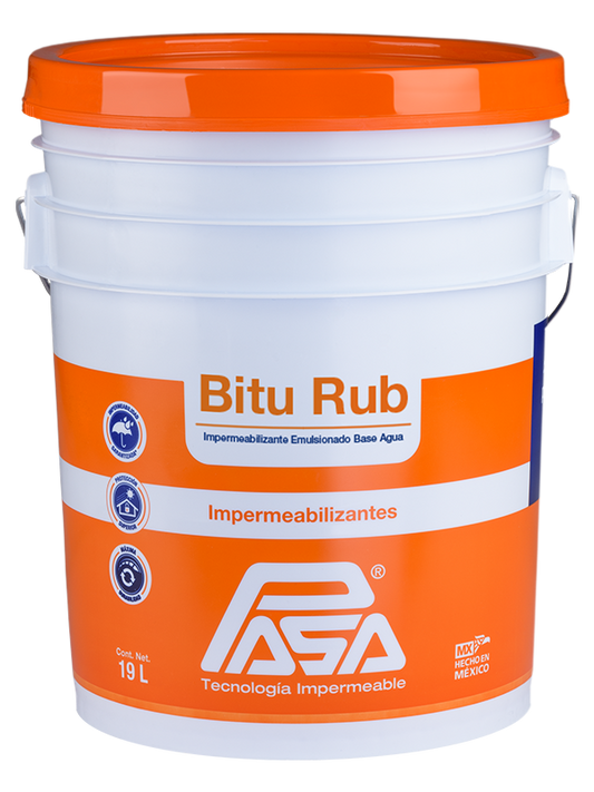 Bitu Rub