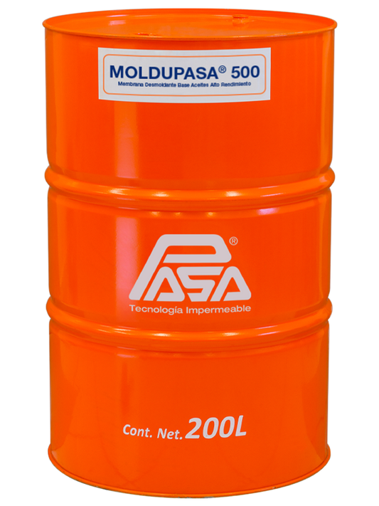 Moldu PASA® 500