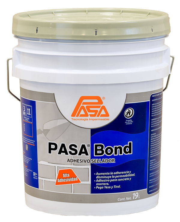 PASA® Bond