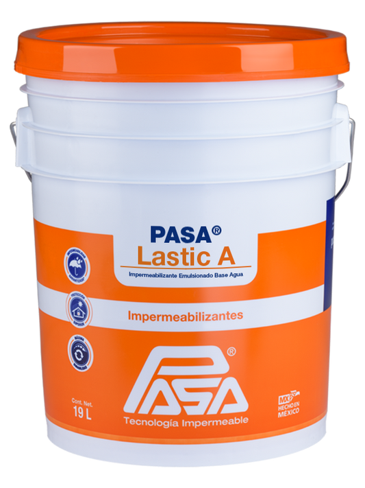 PASA® Lastic A