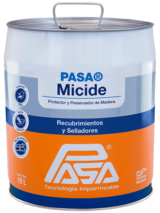 PASA® Micide