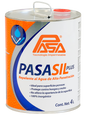 PASA® Sil Plus