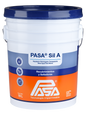 PASA® Sil A