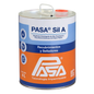 PASA® Sil A