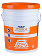 PASA® PRIMER A