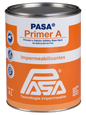 PASA® PRIMER A