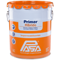 PASA® Primer Híbrido