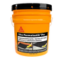 Permalastik Galon/bote (4 L) SIKA ®