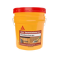 Sika Desmoldante Acua Cubeta (19 L) SIKA ®