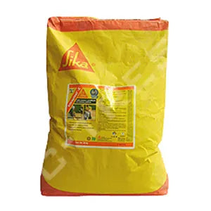 Intraplast Z Saco (20 Kg) SIKA ®