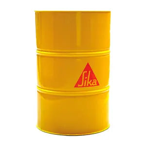 Sika Desmoldante M Cubeta (19 L) SIKA ®