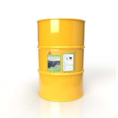 Emulsika+ Primer MX cubeta (19 L) SIKA ®